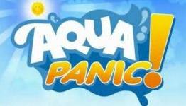 Gameplayer.it Review: Aqua Panic