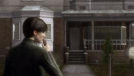 Gameplayer.it Review: Heavy Rain Chronicles: The taxidermist