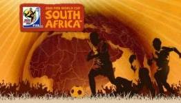 Gameplayer.it Review: FIFA World Cup 2010