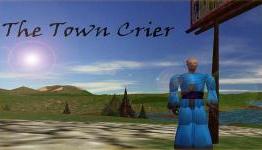 Asheron’s Call Dereth Wedding Developer Diary