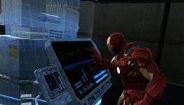 Pocket-Lint: Iron Man 2 Review