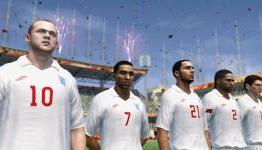 Game-Debate: FIFA 2010: World Cup Review