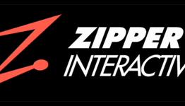Zipline into Zipper’s New Podcast