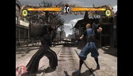 GameFocus: Samurai Showdown SEN Review