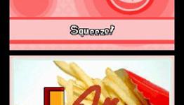 Games2C: WarioWare D.I.Y Review