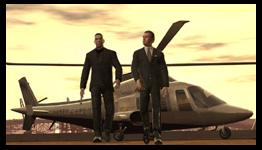 Games2C: GTA IV: Episode From Liberty City Review