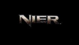 Go!GamingGiant: Nier Review