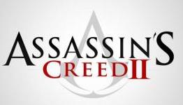 Gametunes: Assassin’s Creed 2 Soundtrack Review