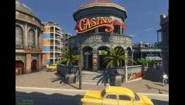 OXCGN’s Tropico 3 Second Look Review – visit el Presidente – or else