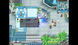 MMOHut: Tales of Pirates 2 Game Review