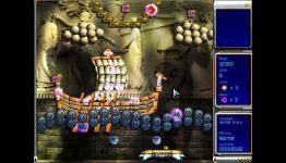PSi: Hyperballoid HD Review