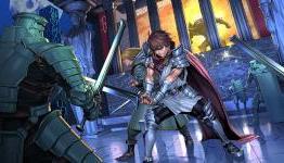WorthPlaying: Glory of Heracles Review