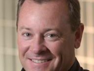 Jack Tretton On The Future Of PlayStation Network