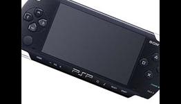 PSP Sales Double In Japan On Peace Walker Release