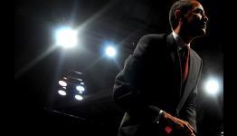 Obama: iPods, iPads,Xboxes and PlayStations don’t empower