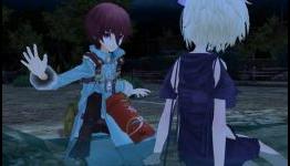 VGC Review: Fragile Dreams: Farewell Ruins Of The Moon