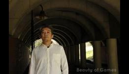 Masashi Hamauzu: The Sounds of Fantasy