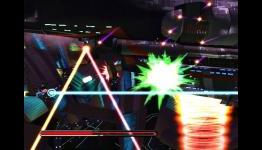 Eurogamer.pt Review: Astro Boy