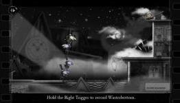 Eurogamer.pt Review: The Misadventures of P.B. Winterbottom