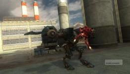 Eurogamer.pt Review: Iron Man 2