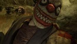 This Is What We Want In Condemned 3