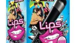 Eurogamer.nl Review: Lips: I Love the ’80s