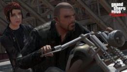 Gameplanet: Grand Theft Auto: Episodes from Liberty City Review