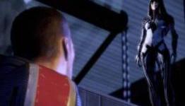 Gameplanet: Mass Effect 2: Kasumi’s Stolen Memory Review