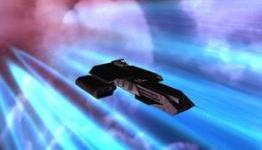 Sins of a Solar Empire Mod Stargate Invasion New Details