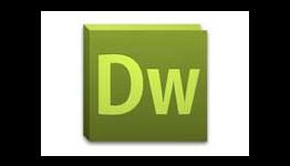 Dreamweaver CS5 Review