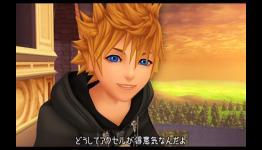 RPG Deals 5/9 – 5/15: Kingdom Hearts, Nier, Final Fantasy XIII, more