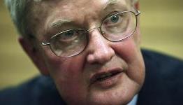 Why Ebert is right and video games are not art…yet