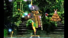 PSX Extreme: Hyperballoid HD Review