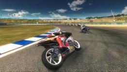 PSX Extreme: MotoGP 09/10 Review