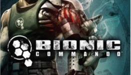 Sales results for major Capcom games in Fiscal Year 2009