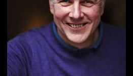 Codemasters Appoint Former SCE Vice President as Senior Vice President