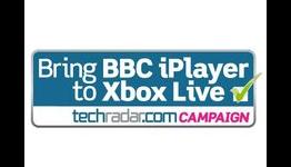 Campaign to bring BBC iPlayer to Xbox Live