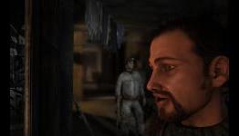 Metro 2033 DLC Details Due This Week