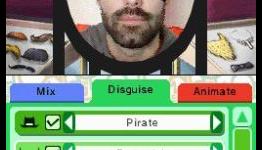 El33tonline Review: Faceez