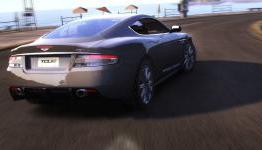 Test Drive Unlimited 2: Trailer 2