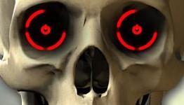 Top 5 Worst Decisions in Video Game Industry History