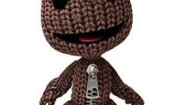 LBP2 trailer