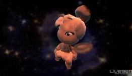 Eurogamer: LittleBigPlanet 2 Preview