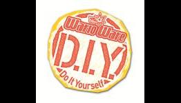 Wario Ware D.I.Y. Review-TheGamersHub
