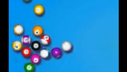 5-in-1 Arcade Hits 8Ball Gameplay Trailer