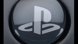 List of All Upcoming PS3 Exclusives