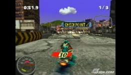 PSE: Five Games Sony MUST Announce at E3 ’10 Or Else!
