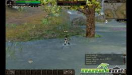 MMOHut: Soul of the Ultimate Nation Gets Major Update