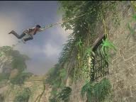 Hands-On: Uncharted: Drake’s Fortune