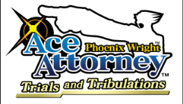 Phoenix Wright Ace Attorney released onto WiiWare